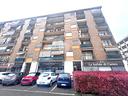 2-locali-a-rivalta-di-torino