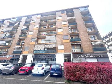 2 LOCALI A RIVALTA DI TORINO