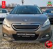 peugeot-2008-allure-neopatentati-prezzo-finale