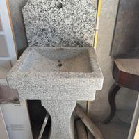 Fontana