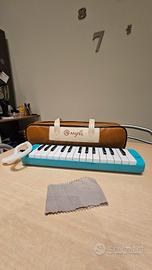 Diamonica Angel Am-27k3