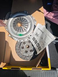 kit frizione LUK mito