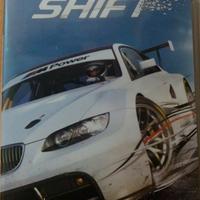 Videogioco PSP