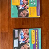 Libri Religione Scuole Medie