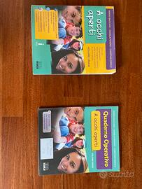 Libri Religione Scuole Medie