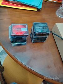 Minidisc 