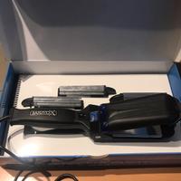 Piastra professionale Ga.ma