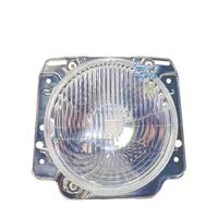 FANALE PER VOLKSWAGEN VW GOLF II 83-92