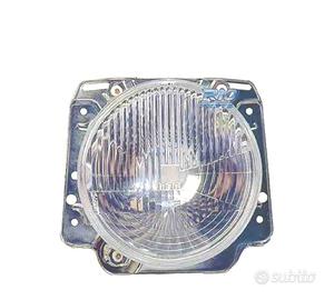 FANALE PER VOLKSWAGEN VW GOLF II 83-92