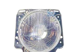 FANALE PER VOLKSWAGEN VW GOLF II 83-92