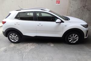 Kia Stonic 1.4 Style 99.000 km €9.900 trattabili