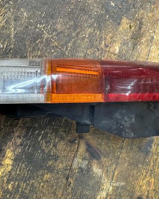 FANALE FIAT PANDA 4X4