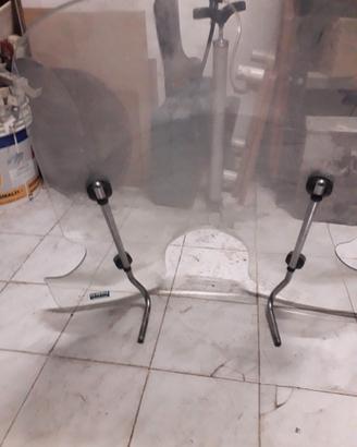 para vento x scuter vespa