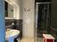 Immagine 27