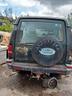land-rover-discovery-2