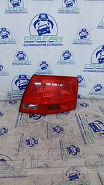 AUDI A4 2011 FANALE POSTERIORE DX
