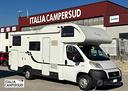 camper-sun-living-lido-a-49-dp-mansardato-del-2012