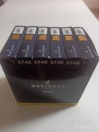 Slip Uomo, Multicolore (Grigio/ Nero/ Navi)