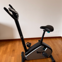 Cyclette - Bici da casa