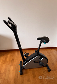 Cyclette - Bici da casa