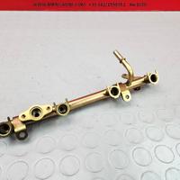 RAIL BENZINA YAMAHA R1 2004 2005 YZF 2006