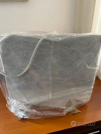 Imac 21,5”, fine 2013