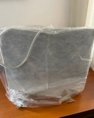 Imac 21,5”, fine 2013