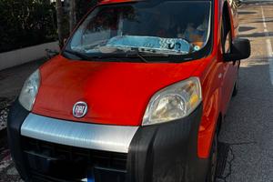 Fiat Fiorino 1.3 Multijet