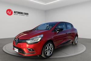 RENAULT Clio TCe 12V 90 CV Zen TURBINA NUOVA