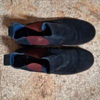 Scarpe marca Bata 42