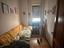 Immagine 29