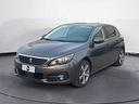 peugeot-308-5p-1-2-puretech-t-allure-130cv