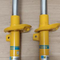 Ammortizzatori anteriori Bilstein B6 Performance
