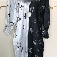 Vestiti da Carnevale