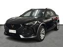 cupra-formentor-2-0-tdi