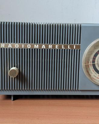 radio vintage epoca antica