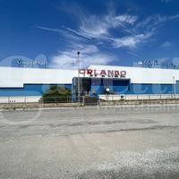 Capannone Industriale Rovigo [Cod. rif 3247110VCG]