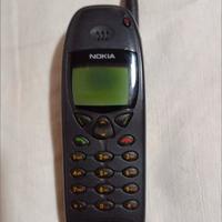 nokia 6110