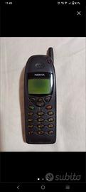 nokia 6110