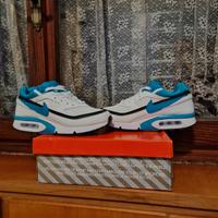 Nike Air Max BW