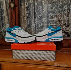 Nike Air Max BW