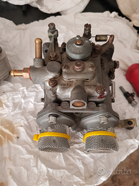 Carburatore solex 32phh per modifica 500
