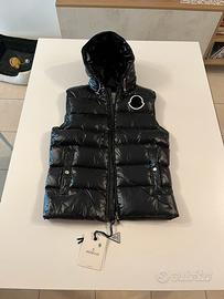 smanicato moncler