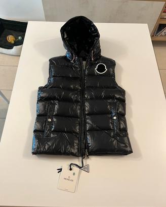 smanicato moncler