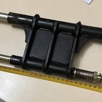 SUPPORTO MOTORE PIAGGIO BEVERLY