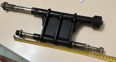 SUPPORTO MOTORE PIAGGIO BEVERLY