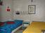 Immagine 18