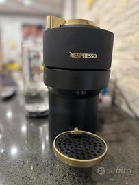 Nespresso Vertuo Pop +