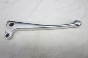 Leva Freno Anteriore Laverda 750 SF Originale