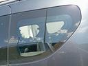 vetro-fisso-posteriore-sx-dacia-dokker-stepway-201